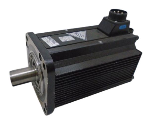 SGMGH-75DCA6F-OY by OMRON