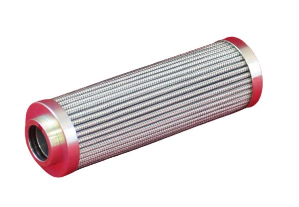 HYDAC 0110D020BH3HC