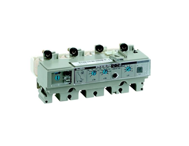 SCHNEIDER ELECTRIC 31480