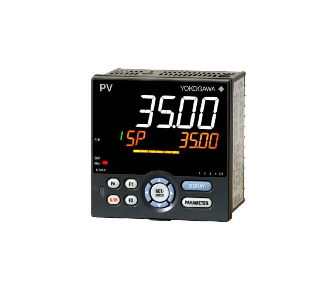 YOKOGAWA UT35A-001-11-00