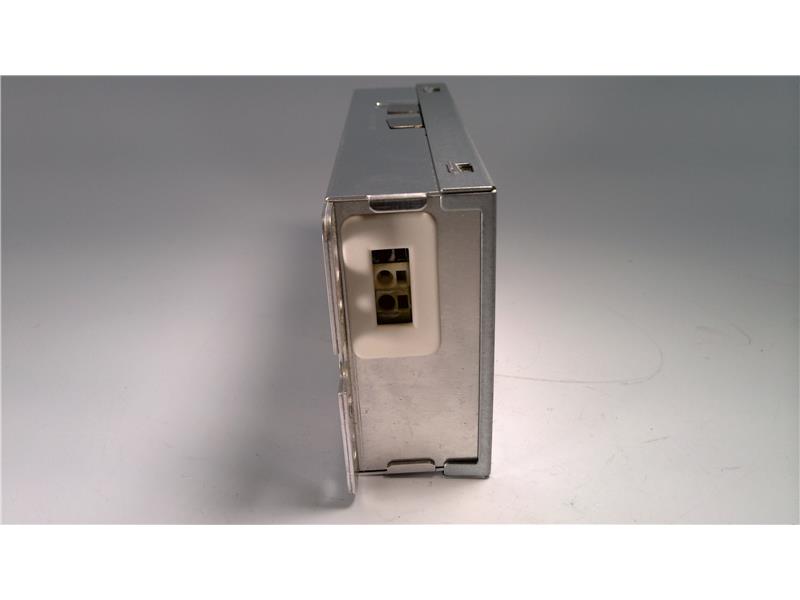 SAGE LIGHTING SU1552DCL-ROHS