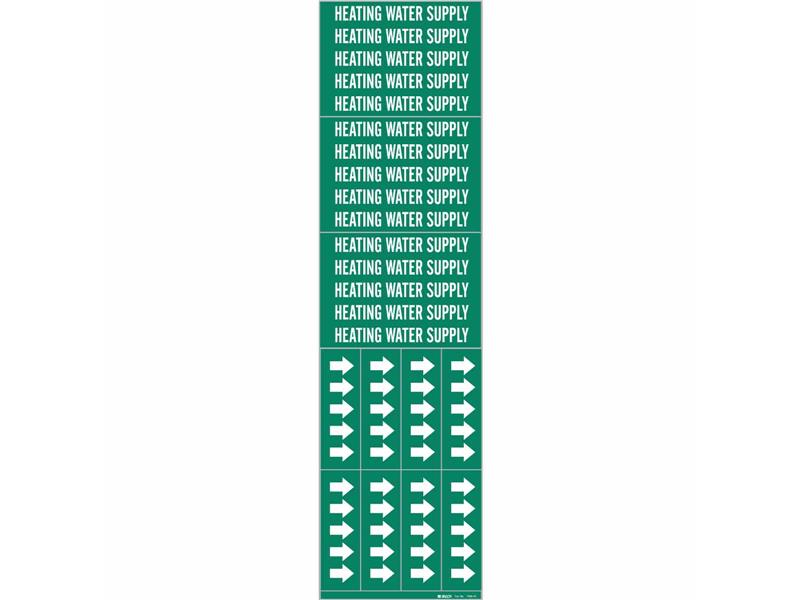 BRADY 7366-3C