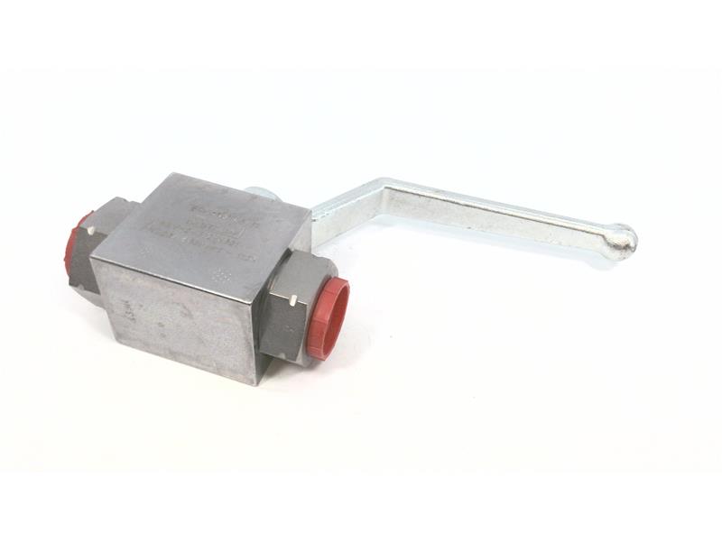 STAUFF BBV-2-U12-8001-M