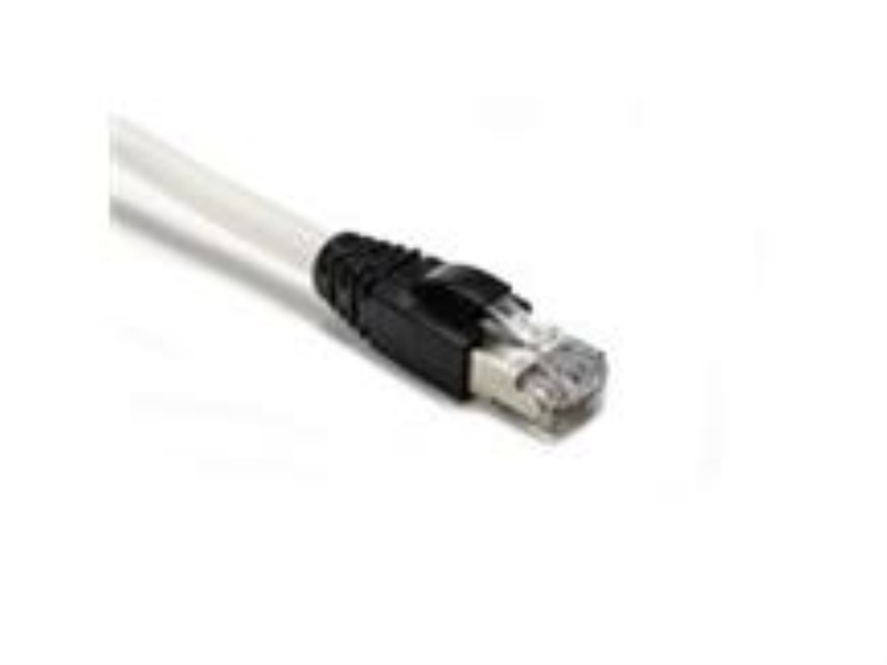 HELLERMANN TYTON PCS6AW14