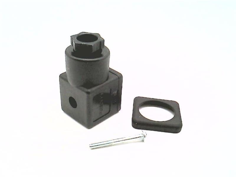 FESTO MSSD-C-4P