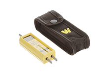 MOLEX 1760