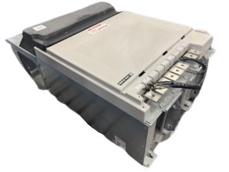 ALLEN BRADLEY 20CJ590N0ANNNNA0