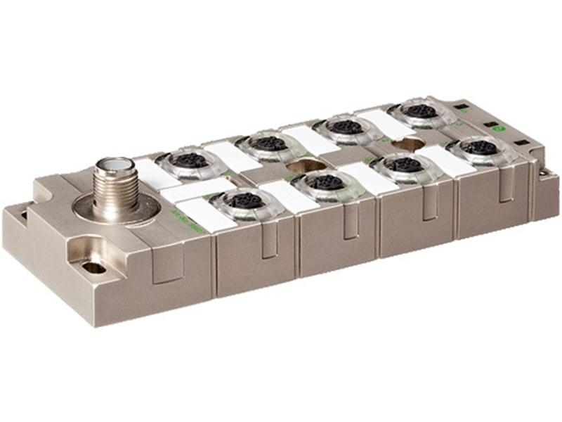MURR ELEKTRONIK 59407