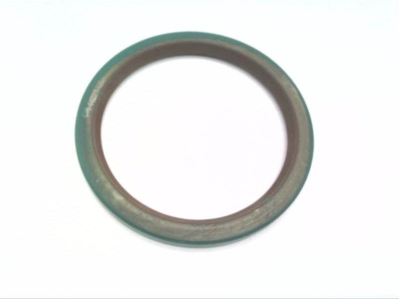 SKF CR-44973