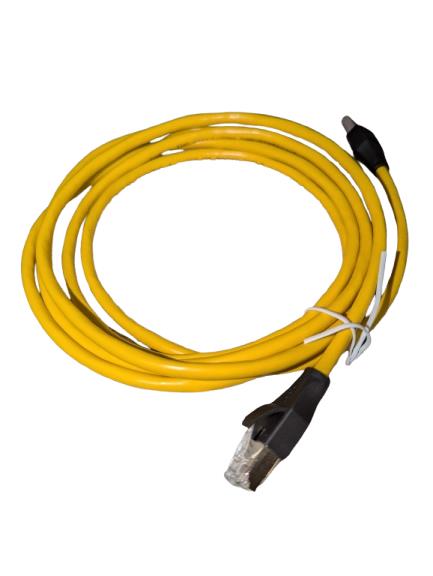 L COM TRD855SCRY-15