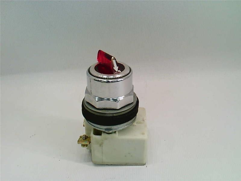 SCHNEIDER ELECTRIC 9001-K43J1RH2