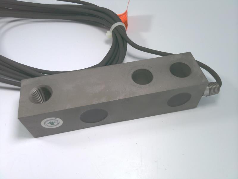 HBM BLC-5K-20531