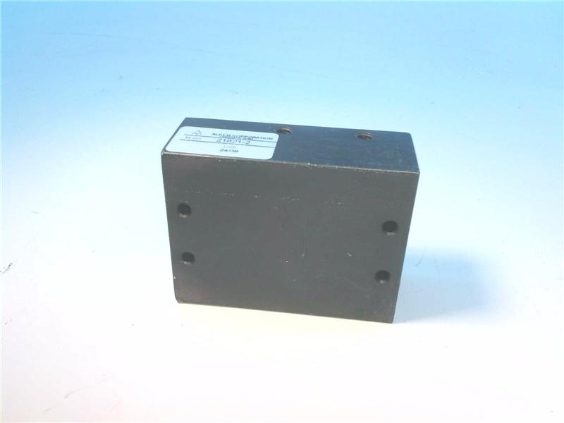 ALKON 21821-2