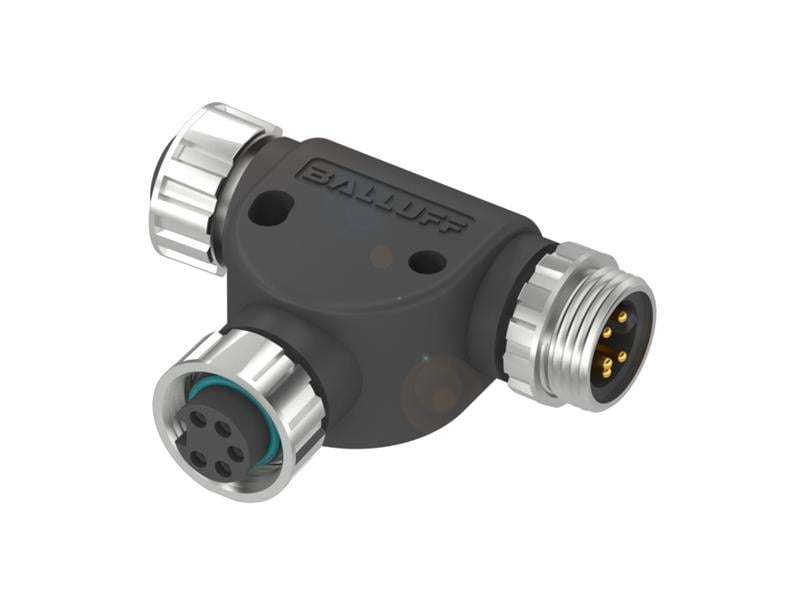 BALLUFF BCC A315-A315-A315-T0023-000