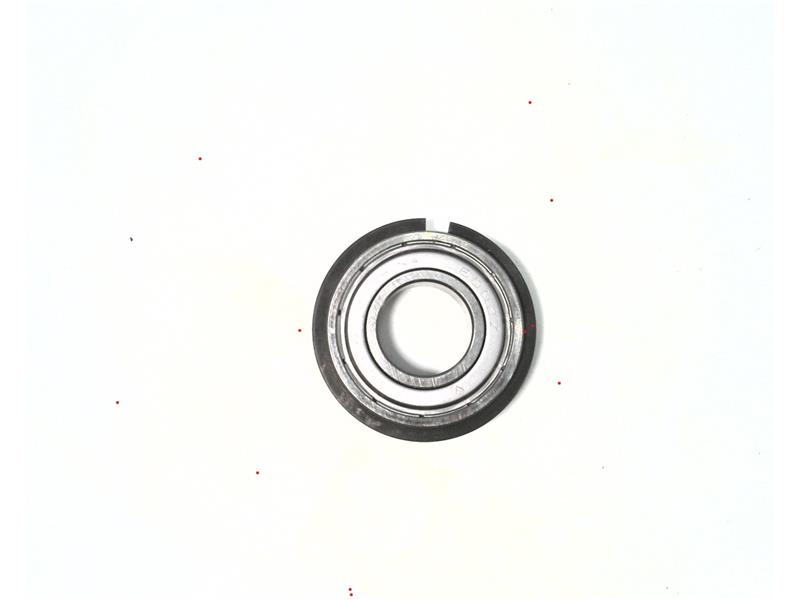 NTN BEARING 6002ZZNRC3