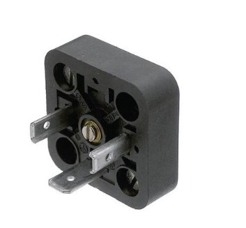 BELDEN 932591100 GSA 2000