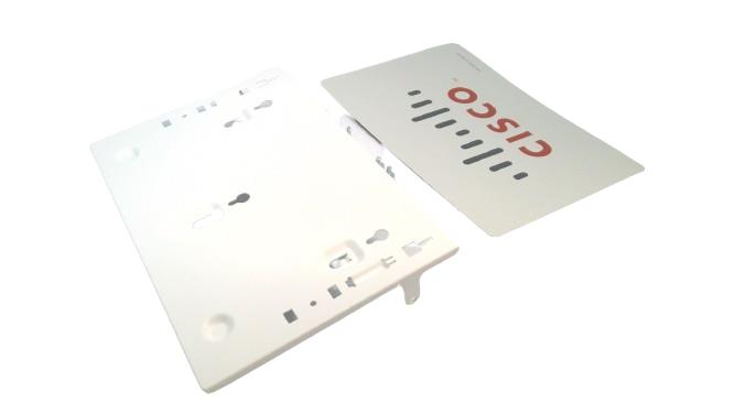 CISCO CMP-MGNT-TRAY=