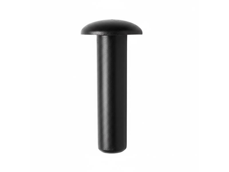 ESSENTRA COMPONENTS FM-7