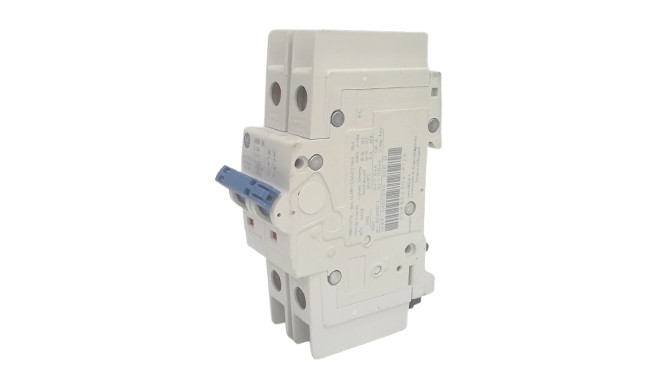 ALLEN BRADLEY 1489-M2C030