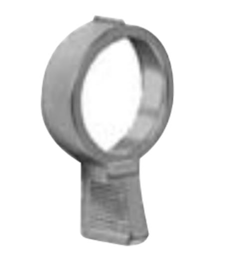 CR104PXM07 par GENERAL ELECTRIC