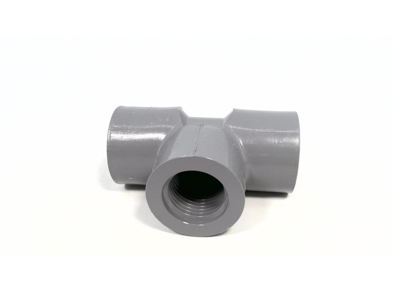 LASCO 9805-005