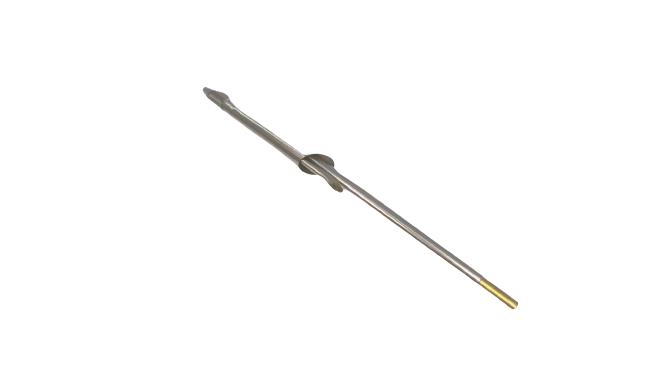 DOVER CORPORATION STDC-105