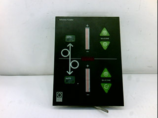 QUAD TECH 56692