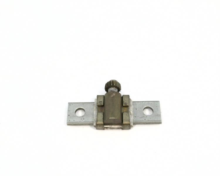 SCHNEIDER ELECTRIC B26.0