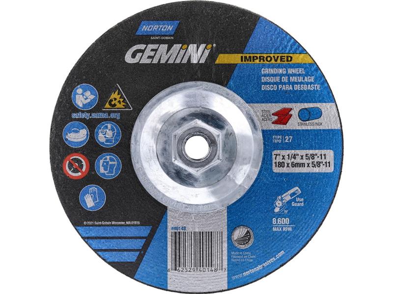 SAINT GOBAIN 662529-40148