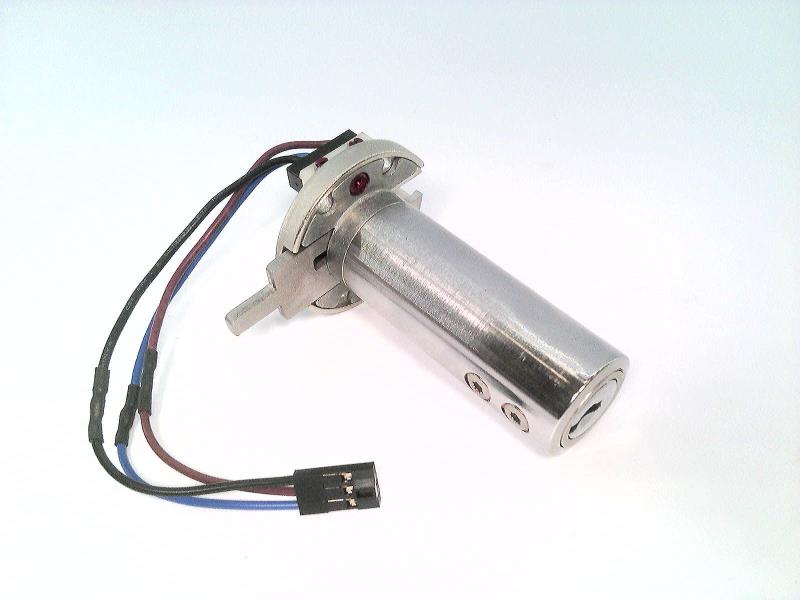 DORMA MP10021