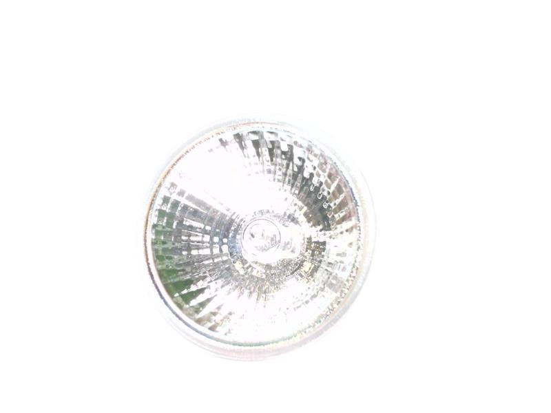 DDL 20V150W by EIKO