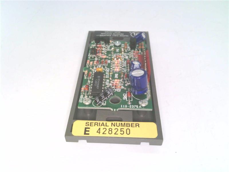DUKANE CORP 9A3015