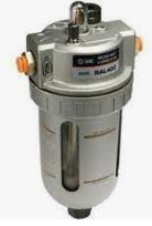 SMC NAL430-N02