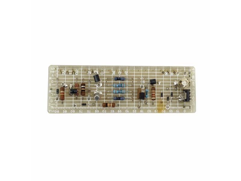 ASEA BROWN BOVERI F4B-SCM-100-NL