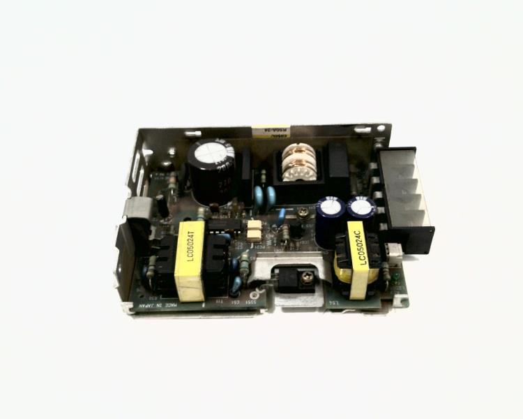 COSEL R50A-24