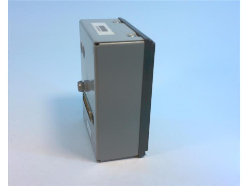 GENERAL ELECTRIC GB208L4X1XFXXXX