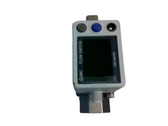 PF3W704-03-AT-MR by SMC