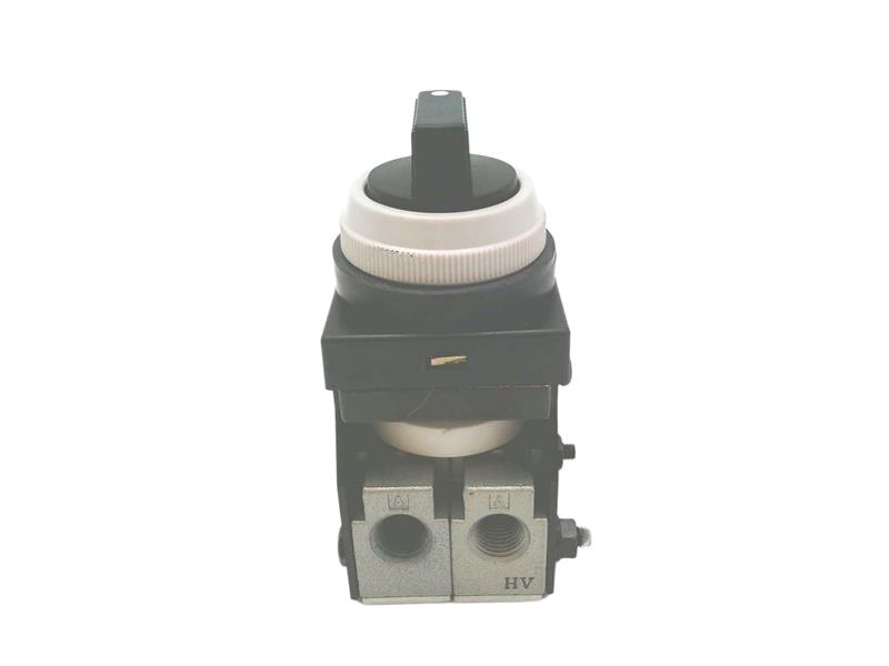 SMC NVM131-N01-35B