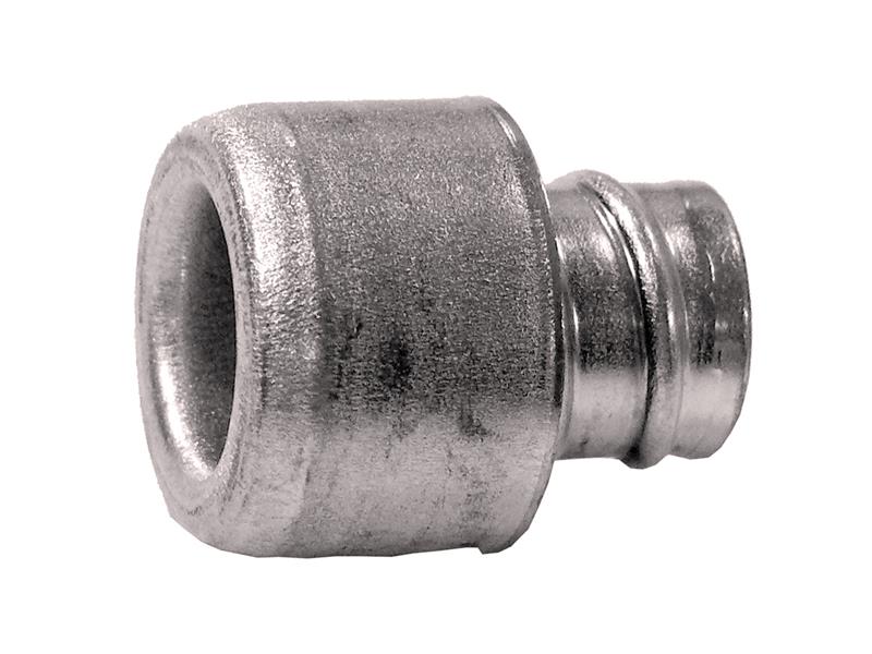 EMERSON STF100