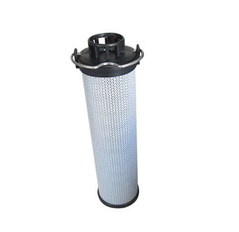 RADWELL RAD-FILTER-7647
