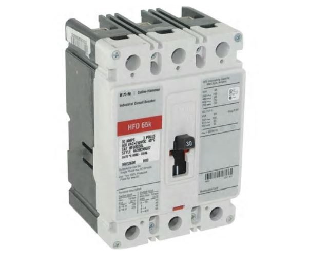 WESTINGHOUSE HFD3090L