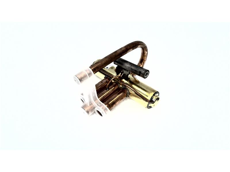 RANCO V2-408060-270
