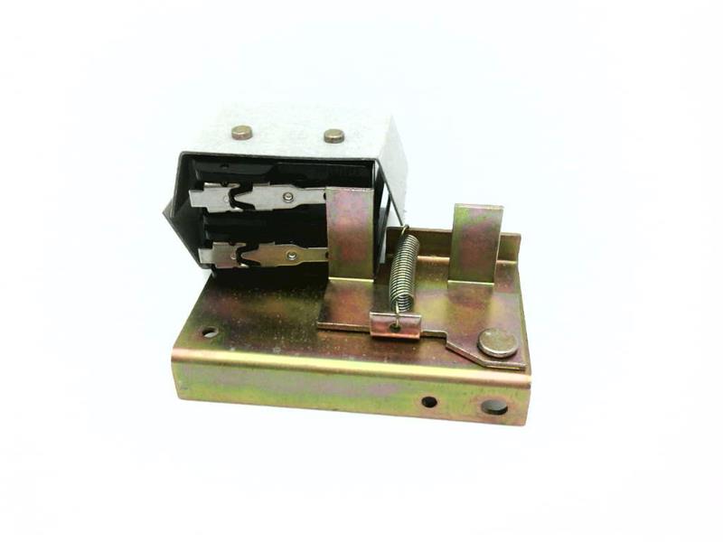 GENERAL ELECTRIC THAUX66D