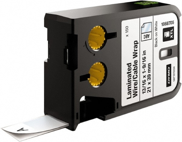 DYMO 1868705