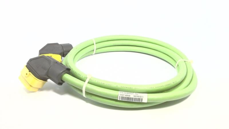 SCHNEIDER ELECTRIC VW3E1142R040