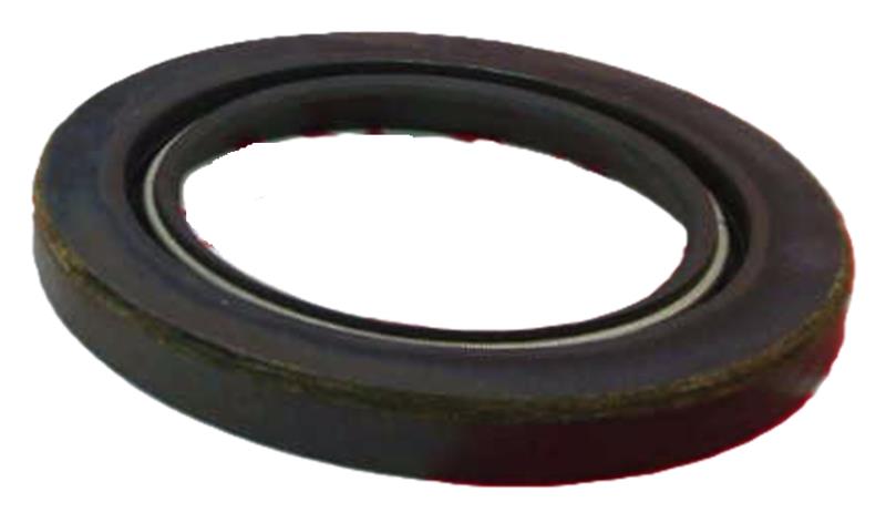 0243-13982 por PARKER