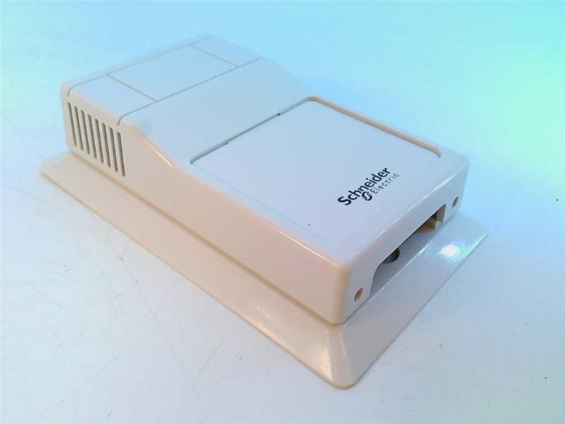 SCHNEIDER ELECTRIC ETR500