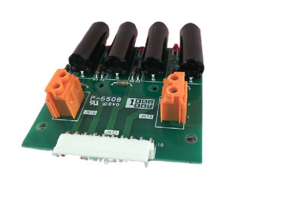 ISHIDA P-5508-1