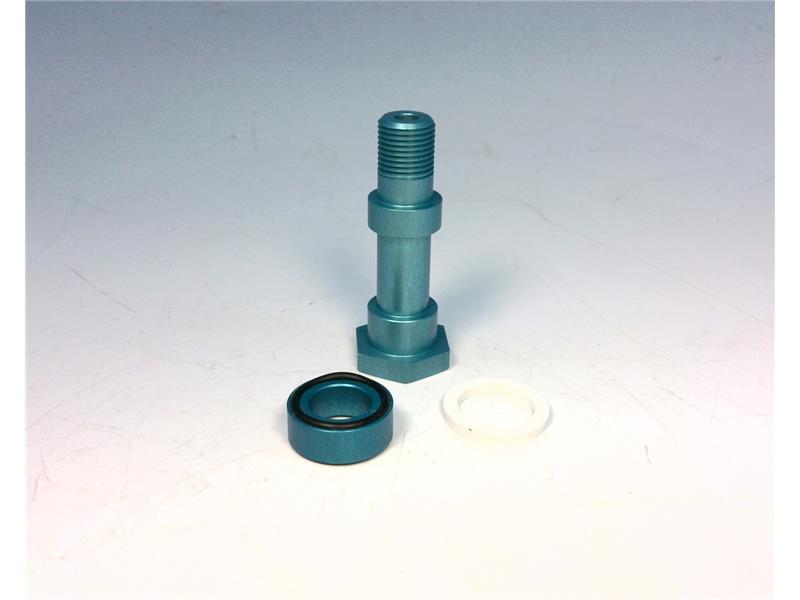 FESTO VT-1/8-1
