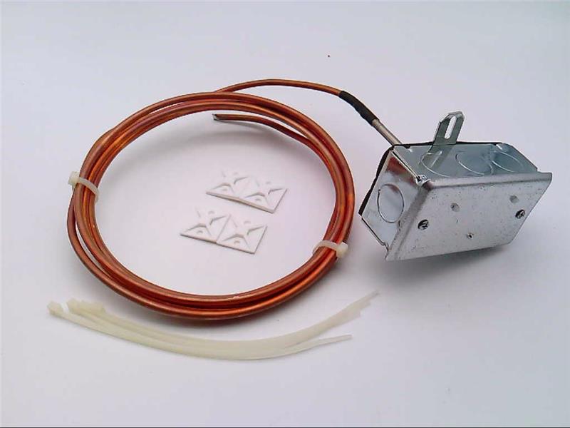 A/TT1K-A-12'-4-GD par ACI ADVANCE CONTROLS INC